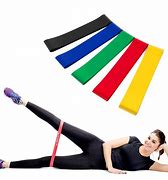 Image result for Sport Rubber Band