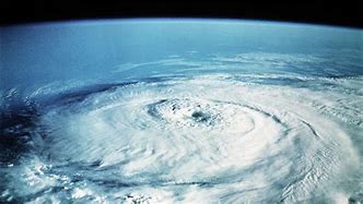 Image result for Hurricanes by Month