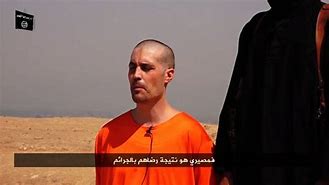 Image result for James Foley Liveleak