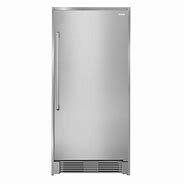 Image result for Electrolux Stainless Steel Appliances