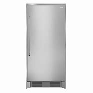 Image result for Big Refrigerator