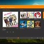 Image result for Free DVD CD Player Windows 10