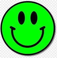 Image result for Don't Know Smiley-Face
