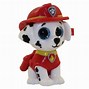 Image result for Ty PAW Patrol