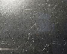 Image result for Scratched Glass Clear Texture
