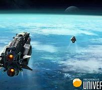 Image result for Spaceship Simulator Games