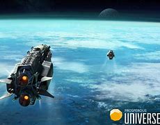 Image result for Space MMO Free to Play