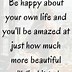 Image result for Choose Happiness Quotes