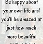 Image result for Choosing Joy Quote