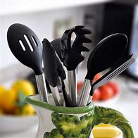 Image result for Kitchen Utensils Product