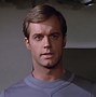 Image result for Star Trek 5 Captains