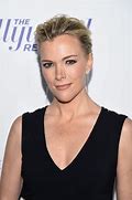Image result for Megyn Kelly Hairstyles