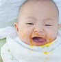 Image result for Funny Laugh Babies