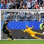 Image result for Korea Standing World Cup
