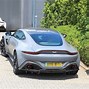 Image result for Aston Martin Vantge 2020 V8 S
