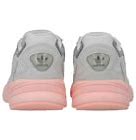 Image result for Adidas Falcon Beige