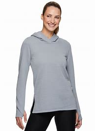 Image result for Lightweight Hoodies for Women