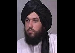 Image result for Top 10 Terrorists