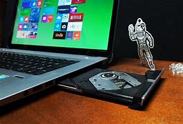Image result for Laptop with CD Drive
