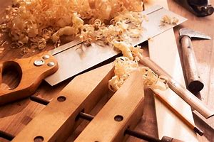 Image result for Tools for Woodworkers