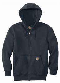 Image result for Carhartt Heavyweight Hoodie
