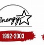 Image result for Energy Star Logo