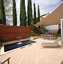 Image result for Water Feature Design