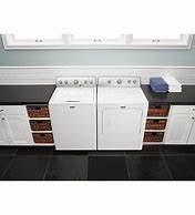 Image result for Maytag Centennial Dryer