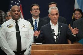 Image result for Rahm Emanuel Fast and Furious