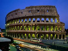 Image result for Rome Sites to Visit
