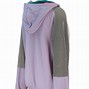 Image result for Lilac Hoodie