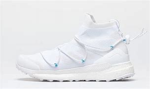 Image result for Adidas Terrex Free Hiker Cold Rdy