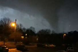 Image result for Tornadoes in Tennessee Today