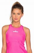Image result for Adidas by Stella McCartney Clothing