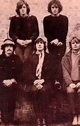 Image result for Pink Floyd Syd Barrett and Roger Waters