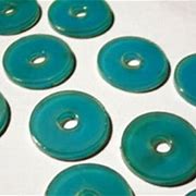 Image result for Stainless Washers