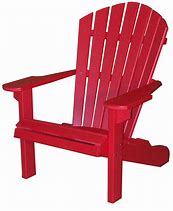 Image result for Beach Chair Furniture