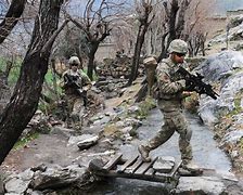 Image result for Afghanistan Combat Footage