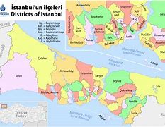 Image result for Turkiye Liman Haritasi