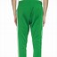 Image result for Adidas Sweatpants Men Outfits