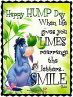Image result for Wednesday Daily Quote Funny