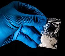 Image result for Fentanyl Effects On the Body