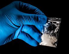 Image result for Smoking Fentanyl