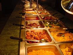 Image result for Food Warmers Buffet