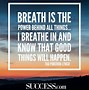 Image result for Stress Management Quotes