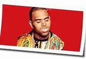Image result for Chris Brown Love Life