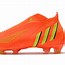 Image result for Adidas Predator 3 Firm Ground Boots