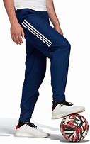 Image result for Adidas Ed9238
