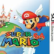 Image result for User Icon Nintendo Switch Super Mario Picture