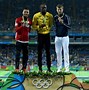Image result for Olympic Games Podium
